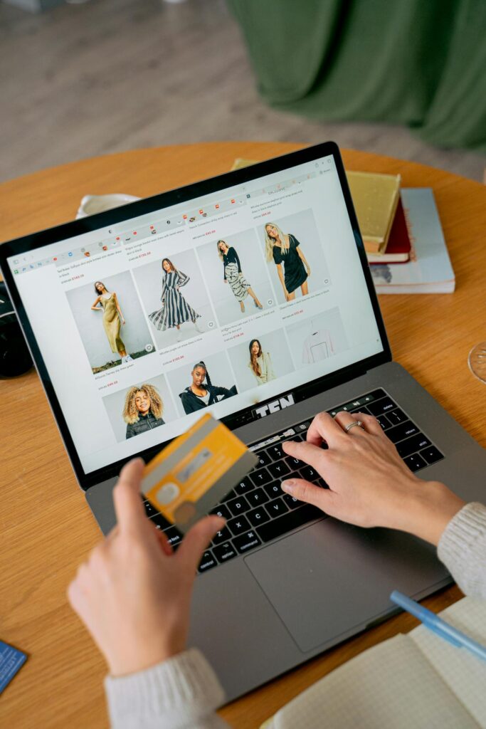Ecommerce: How Online Shopping Businesses Are Growing in 2026