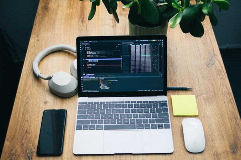 Best Software for Productivity, Business, and Online Success in 2026