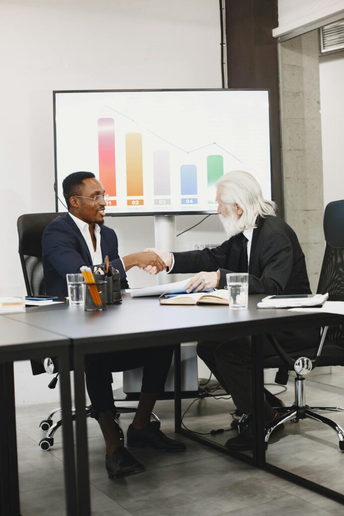 Top Business Ideas for 2026: Profitable Opportunities to Start Today