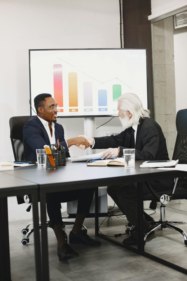 Top Business Ideas for 2026: Profitable Opportunities to Start Today
