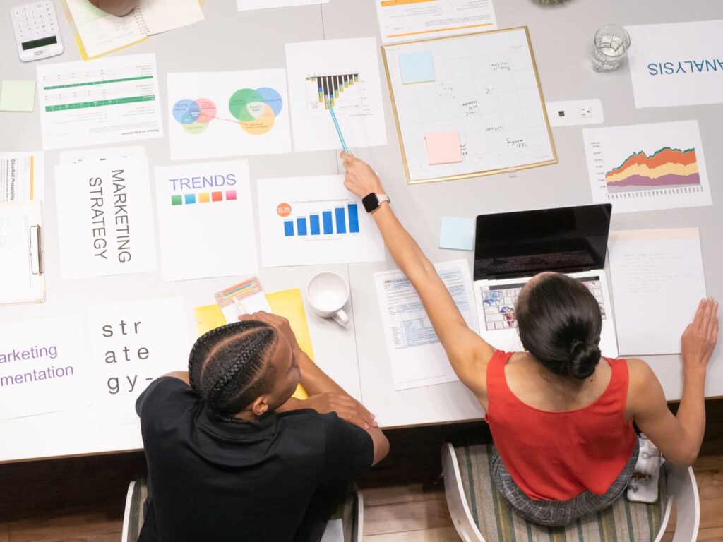 Digital Marketing Strategies That Drive Traffic and Boost Sales in 2026