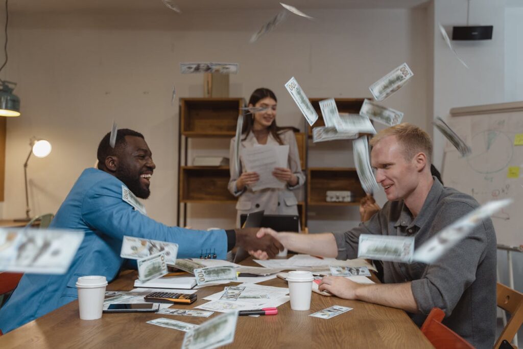 Affiliate Marketing for Beginners: How to Start and Earn Passive Income in 2026