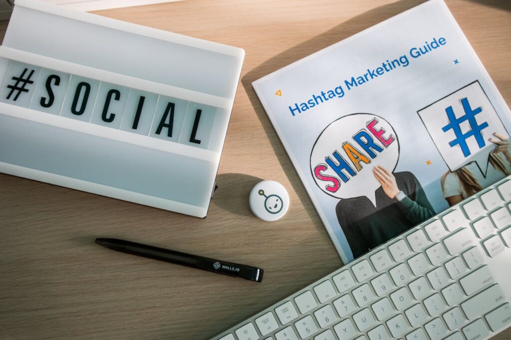 Social Marketing Strategies That Increase Brand Awareness in 2026