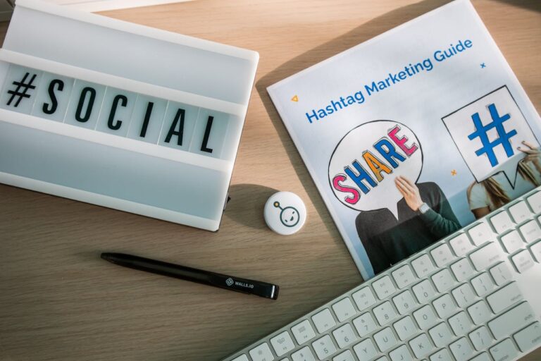 Social Marketing Strategies That Increase Brand Awareness in 2026
