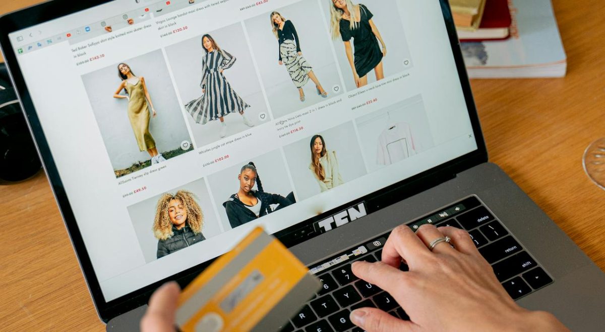 Ecommerce: How Online Shopping Businesses Are Growing in 2026