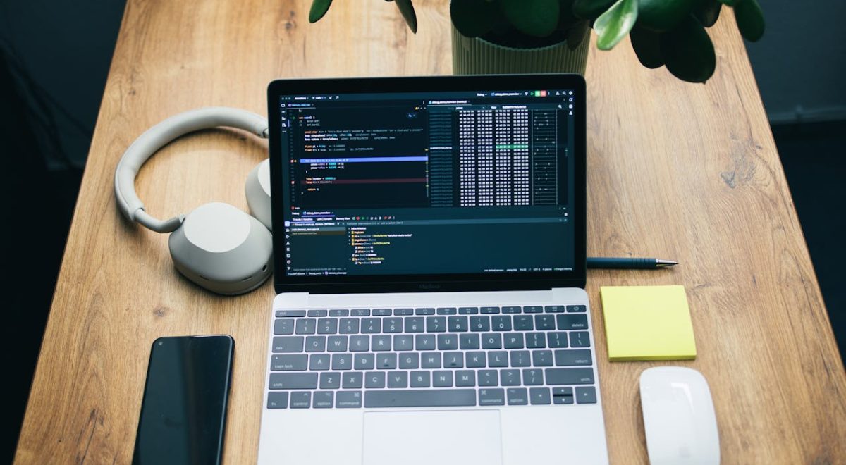 Best Software for Productivity, Business, and Online Success in 2026