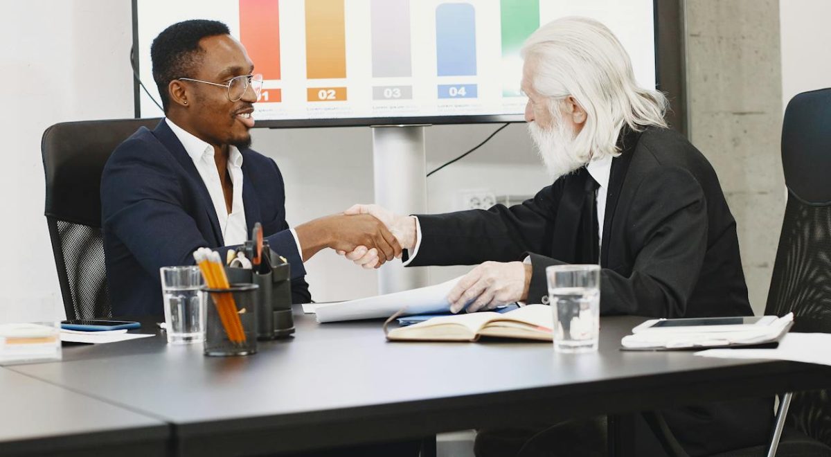 Top Business Ideas for 2026: Profitable Opportunities to Start Today
