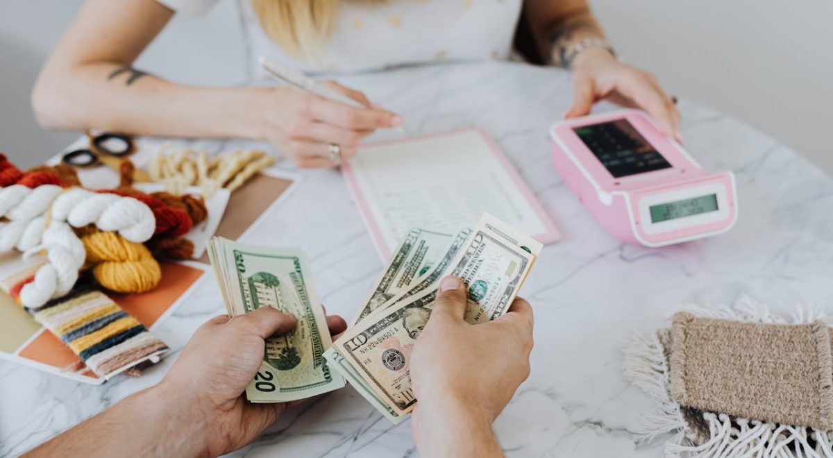 Finance: Importance, Types, and Money Management in 2026