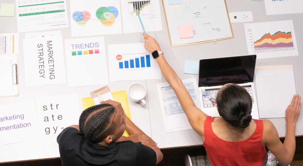 Digital Marketing Strategies That Drive Traffic and Boost Sales in 2026