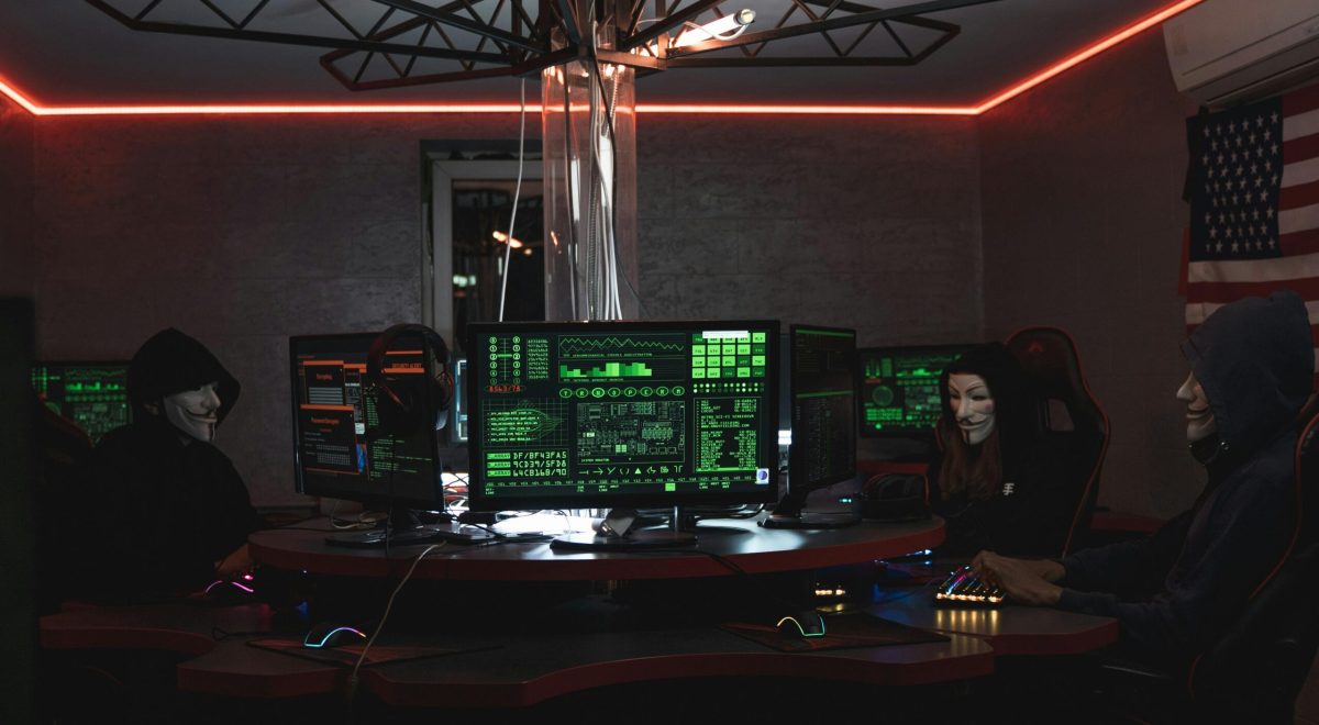 Cybersecurity Technology Trends and Online Safety Tips for 2026
