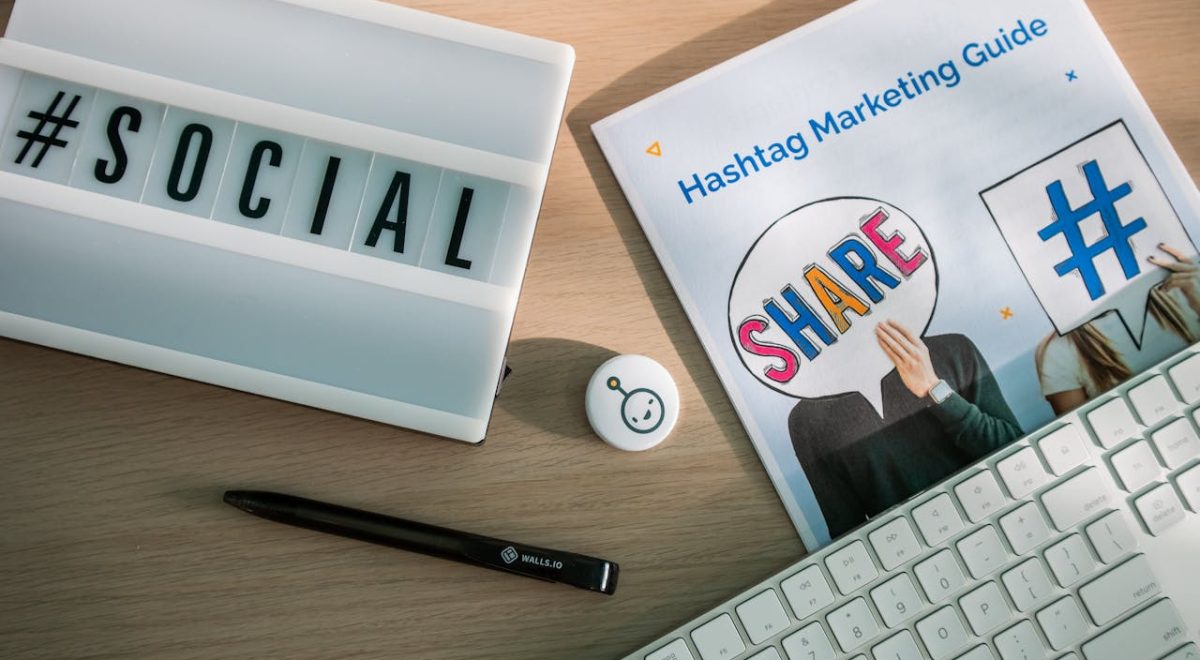 Social Marketing Strategies That Increase Brand Awareness in 2026